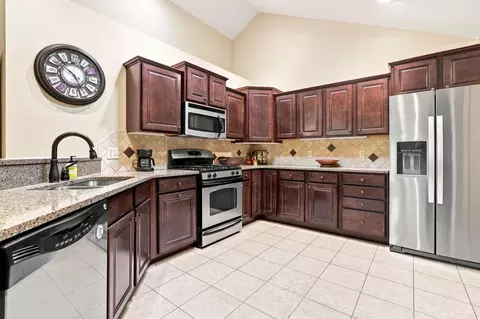 Kitchen - 1073 Bridge Crst SE, Ada, MI 49301 photo 1 of 3