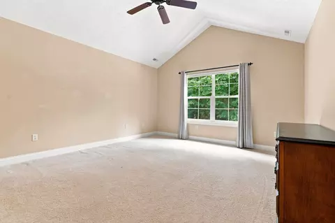 Bedroom - 1073 Bridge Crst SE, Ada, MI 49301 photo 1 of 4
