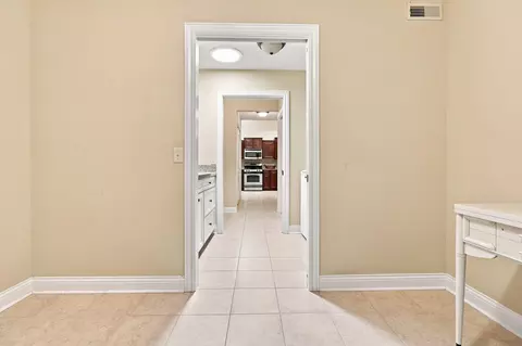 Entry Way - 1073 Bridge Crst SE, Ada, MI 49301 photo 1 of 1