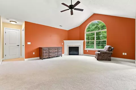 Living - 1073 Bridge Crst SE, Ada, MI 49301 photo 1 of 6