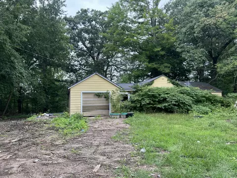 415 Wilson Ave SW, Walker, MI 49534
