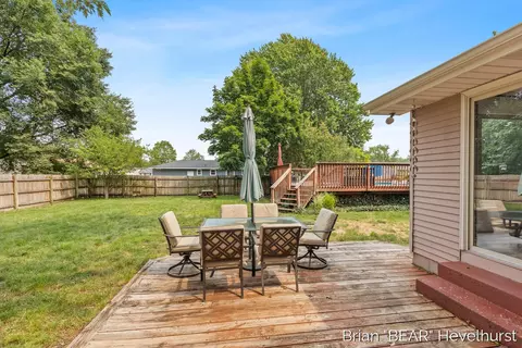 7520 Windgate Dr, Jenison, MI 49428 photo 27