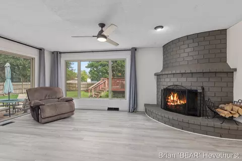 7520 Windgate Dr, Jenison, MI 49428 photo 7