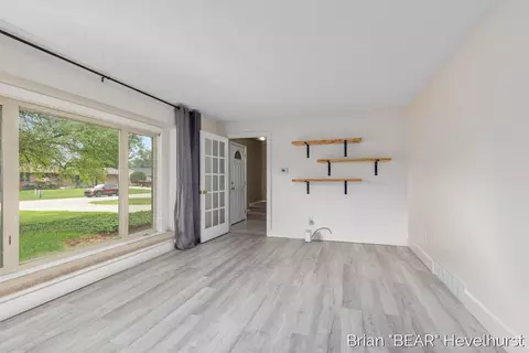 7520 Windgate Dr, Jenison, MI 49428 photo 13