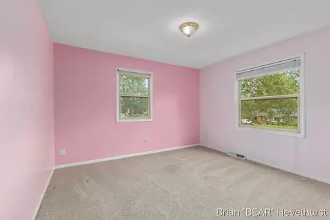 7520 Windgate Dr, Jenison, MI 49428 photo 16
