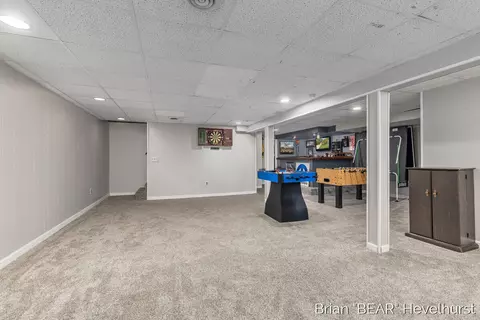 7520 Windgate Dr, Jenison, MI 49428 photo 20