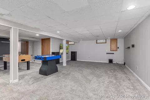 7520 Windgate Dr, Jenison, MI 49428 photo 19