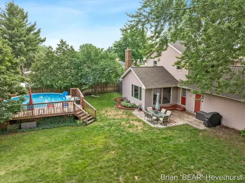 7520 Windgate Dr, Jenison, MI 49428 photo 30