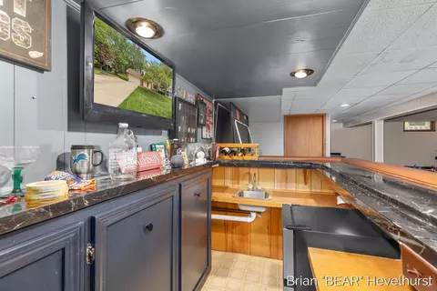 7520 Windgate Dr, Jenison, MI 49428 photo 22