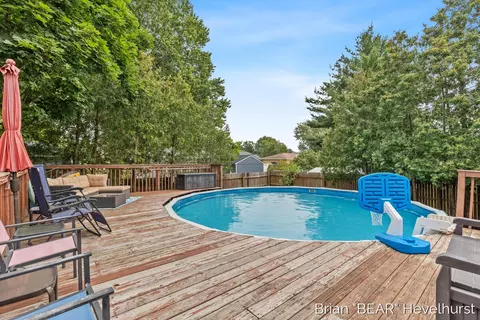 7520 Windgate Dr, Jenison, MI 49428 photo 28