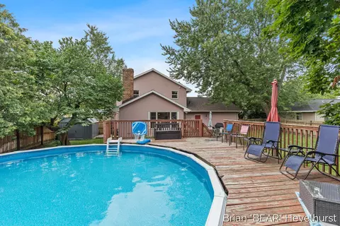 7520 Windgate Dr, Jenison, MI 49428 photo 29