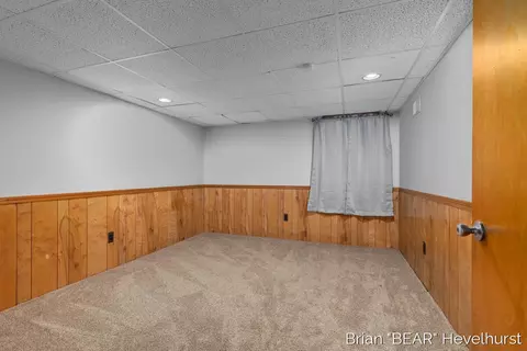 7520 Windgate Dr, Jenison, MI 49428 photo 23