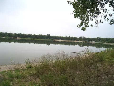 Lake Court Road, Twin Lake, MI 49457