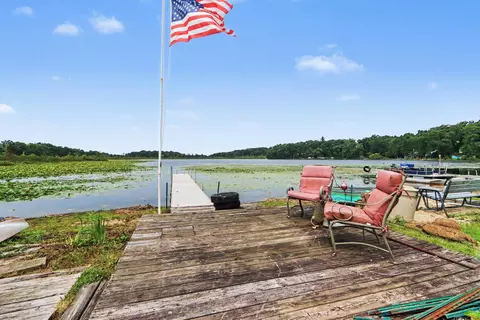 Other - 51156 Maple Rd, Marcellus, MI 49067 photo 8 of 8