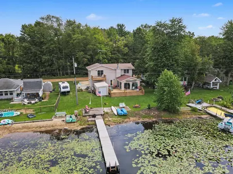 View/Area - 51156 Maple Rd, Marcellus, MI 49067 photo 2 of 4