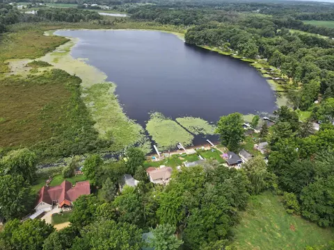 View/Area - 51156 Maple Rd, Marcellus, MI 49067 photo 3 of 4