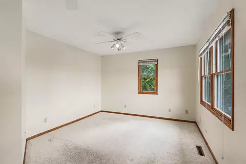 Bedroom - 51156 Maple Rd, Marcellus, MI 49067 photo 2 of 7