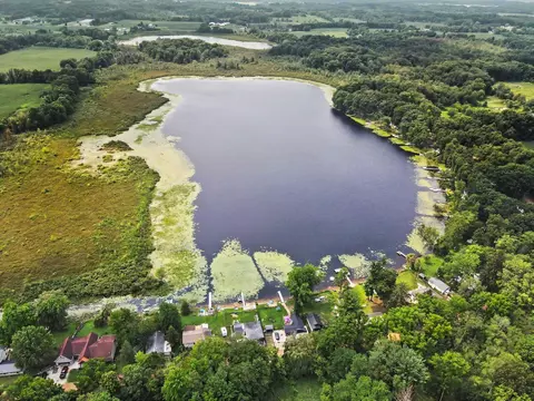 View/Area - 51156 Maple Rd, Marcellus, MI 49067 photo 1 of 4