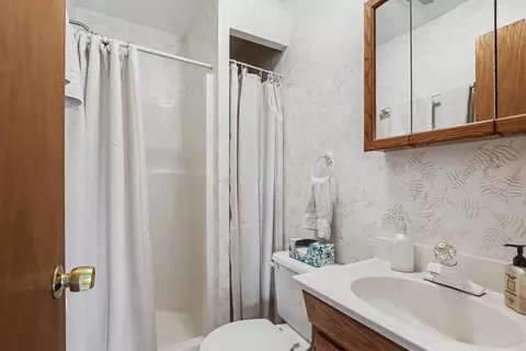 Bath - 51156 Maple Rd, Marcellus, MI 49067 photo 1 of 3