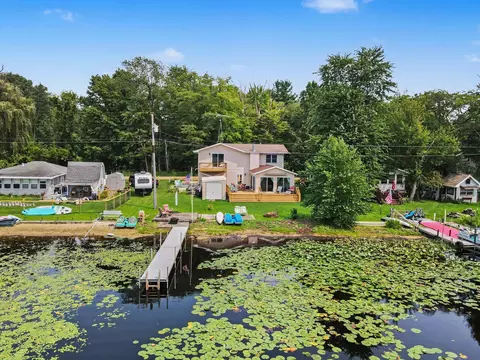 Other - 51156 Maple Rd, Marcellus, MI 49067 photo 2 of 8
