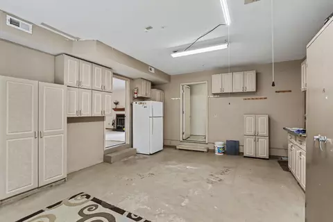 Other - 51156 Maple Rd, Marcellus, MI 49067 photo 3 of 8