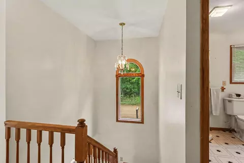 Entry Way - 51156 Maple Rd, Marcellus, MI 49067 photo 1 of 1