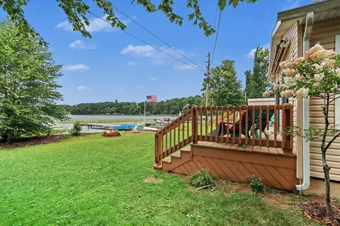 Other - 51156 Maple Rd, Marcellus, MI 49067 photo 7 of 8