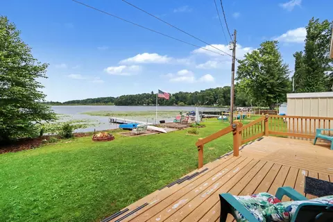 Other - 51156 Maple Rd, Marcellus, MI 49067 photo 6 of 8