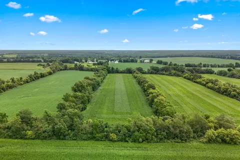 View/Area - 7560 W Chicago Rd, Allen, MI 49227 photo 12 of 12
