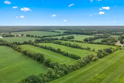 View/Area - 7560 W Chicago Rd, Allen, MI 49227 photo 6 of 12
