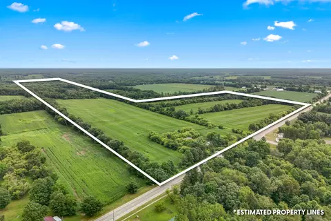 View/Area - 7560 W Chicago Rd, Allen, MI 49227 photo 7 of 12
