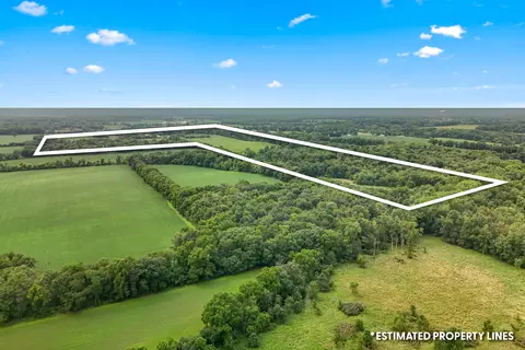 View/Area - 7560 W Chicago Rd, Allen, MI 49227 photo 3 of 12