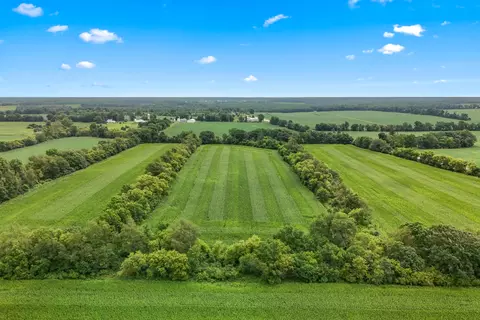 View/Area - 7560 W Chicago Rd, Allen, MI 49227 photo 11 of 12