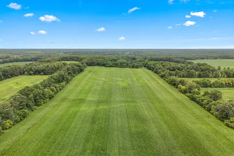 Other - 7560 W Chicago Rd, Allen, MI 49227 photo 1 of 1