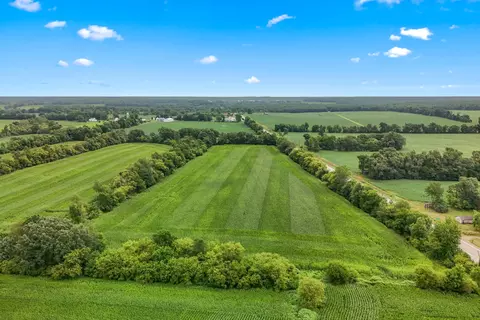 View/Area - 7560 W Chicago Rd, Allen, MI 49227 photo 5 of 12