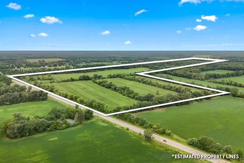 View/Area - 7560 W Chicago Rd, Allen, MI 49227 photo 2 of 12