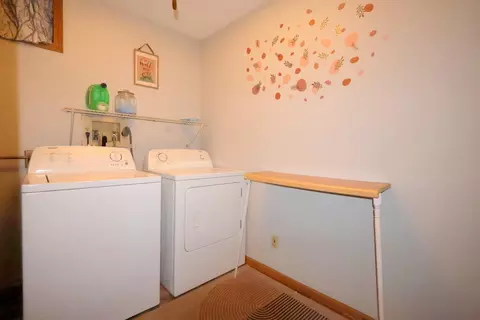 Other - 5656 Paradise Dr, Reading, MI 49274 photo 4 of 7