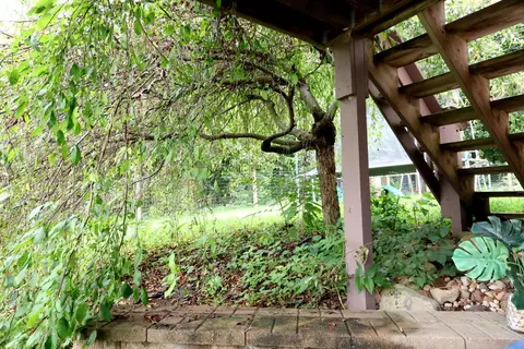 Other - 5656 Paradise Dr, Reading, MI 49274 photo 5 of 7