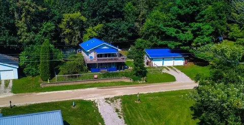 Other - 5656 Paradise Dr, Reading, MI 49274 photo 7 of 7