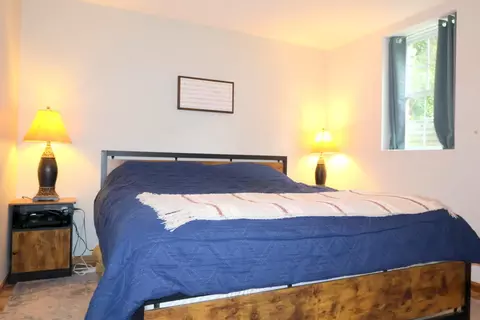 Bedroom - 5656 Paradise Dr, Reading, MI 49274 photo 1 of 4
