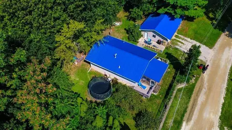 View/Area - 5656 Paradise Dr, Reading, MI 49274 photo 5 of 7