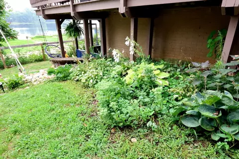 Other - 5656 Paradise Dr, Reading, MI 49274 photo 6 of 7