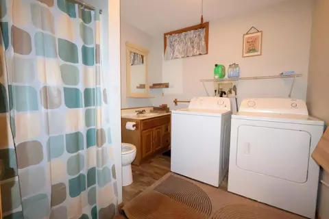 Other - 5656 Paradise Dr, Reading, MI 49274 photo 3 of 7