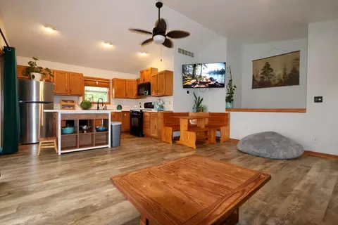 Other - 5656 Paradise Dr, Reading, MI 49274 photo 2 of 7