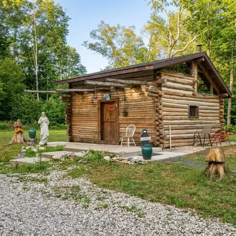 Other - 2994 N 6th St, White Cloud, MI 49349 photo 2 of 12