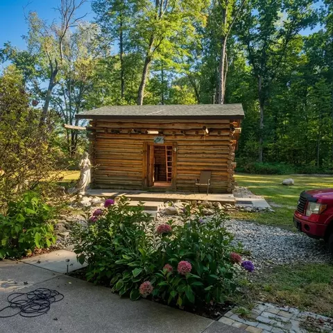 Other - 2994 N 6th St, White Cloud, MI 49349 photo 3 of 12