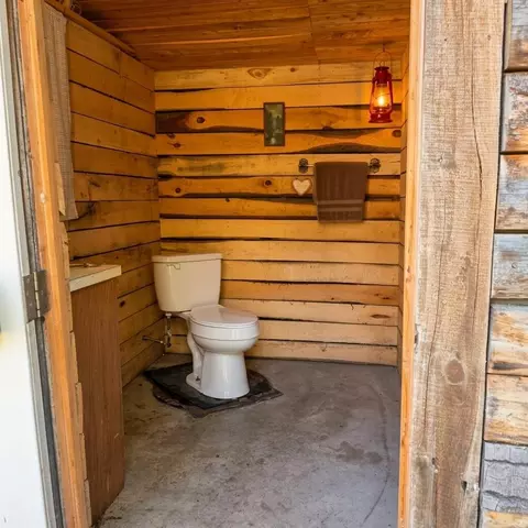 Bath - 2994 N 6th St, White Cloud, MI 49349 photo 1 of 1