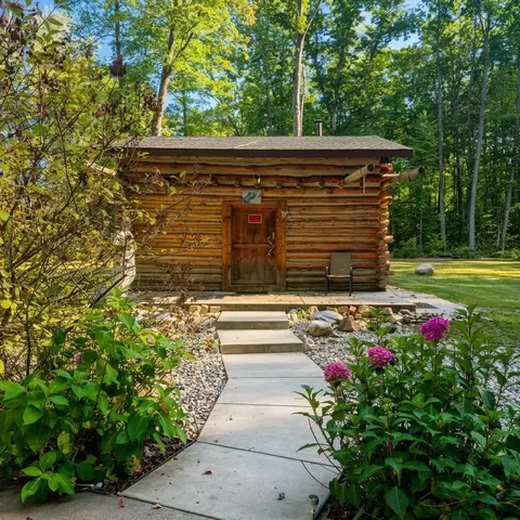 Other - 2994 N 6th St, White Cloud, MI 49349 photo 12 of 12