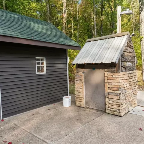 Other - 2994 N 6th St, White Cloud, MI 49349 photo 1 of 12