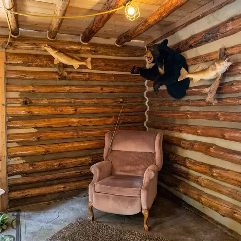 Other - 2994 N 6th St, White Cloud, MI 49349 photo 7 of 12